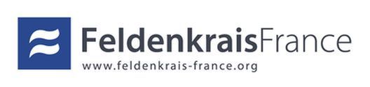 le mouvment accordé Beauvais logo Feldenkrais France